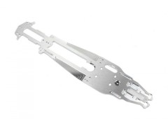 H2418a  シャーシ MRX6R