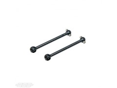 T0247-Ba  ドライブシャフト MTX7