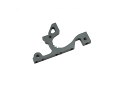 T2139a  フロントバルクヘッド MTX6/7