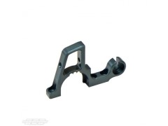 T2153Ra  リヤアッパーバルクヘッド R MTX7