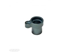 T2155a  ギヤシャフトバルクヘッドブレーキカムインサート MTX7