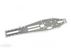 各社スペア・オプションパーツ > MUGEN SEIKI／無限精機 > T品番 MTX用