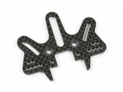 MUGEN MRX-6用パーツ・まとめ売り・新品 無限精機より、1/8 NitroオンロードカーMRX6Xキットを発売いたします