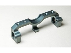 T2160  リヤロワーバルクヘッド MTX7R