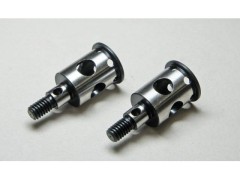 無限 MTX6R 無限 MTX6R Amazon.co.jp: 無限精機 MTX6R レーシングコンバージョンキット