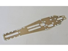 各社スペア・オプションパーツ > MUGEN SEIKI／無限精機 > T品番