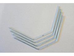 T2161-23  リヤアンチロールバーφ2.3 MTX7R