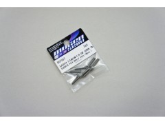 B0756Tb  SJG3X14 チタン F/Hスクリュー (8pcs.)