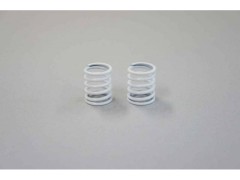 H0526a  フロントスプリング 1.9-6.0