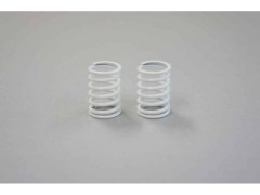 各社スペア・オプションパーツ > MUGEN SEIKI／無限精機 > H品番 MRX用