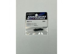 B0771  SJG2X4 F/H スクリュー