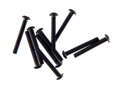 B07309  SiG3X22 B/H スクリュー