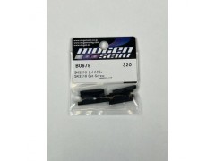 B0678  SK3X18 セットスクリュー