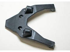 B2101  トッププレート MSB1