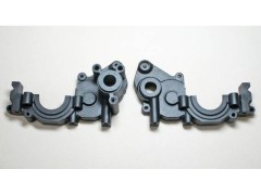 B2103L/R  ギヤボックス L/R MSB1