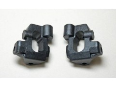 B2104  キャスターブロック MSB1