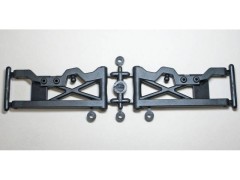 B2106  リヤアーム MSB1