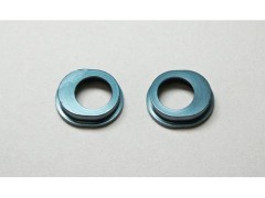 B2114  スピンドルトレールインサート 2-4 MSB1