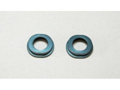 B2115  スピンドルトレールインサート 3 MSB1