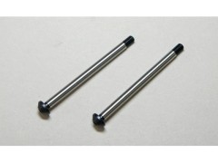 B2117  キングピン MSB1