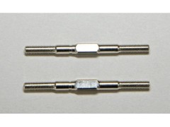 B2119  ターンバックル 3.5x49mm MSB1