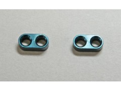 B2120  フロントリンクインサート A