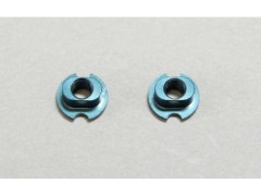 B2122  インサートナット 0 MSB1