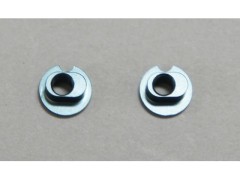 B2123  インサートナット 0.5 MSB1