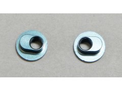 B2124  インサートナット 1 MSB1