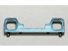 B2125  C マウント MSB1