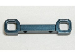 B2126  D マウント MSB1