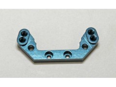 B2127  リヤリンクマウント MSB1