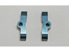 B2128  リヤハブリンクマウント MSB1