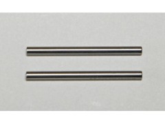 B2129  リヤインナーヒンジピン MSB1