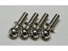 B2131/8  Φ5.5 ボールスタッド8mm MSB1