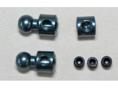 B2132  アンチロールバーハードウエア MSB1