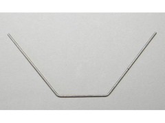 B2135/11  リヤアンチロールバー(Φ1.1) MSB1