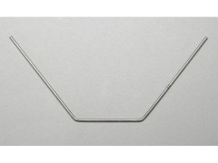 B2135/12  リヤアンチロールバー(Φ1.2) MSB1