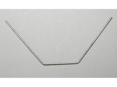 B2135/13  リヤアンチロールバー(Φ1.3) MSB1