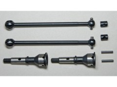 B2305  CVA ドライブシャフトセット MSB1