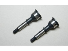 B2306  CVA リヤアクスル MSB1