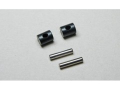 B2307  CVA リビルドセット MSB1