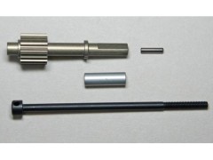 B2309  トップシャフトセット MSB1