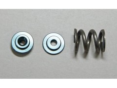 B2312  スリッパースプリングセット MSB1