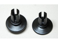 B2315  ボールデフアウトドライブ MSB1