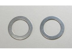 B2317  ボールデフリング MSB1