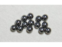 B2319  デフボール 3/32 MSB1