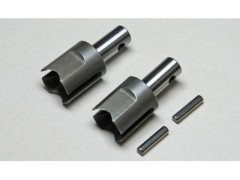 B2321  ギヤデフアウトドライブ MSB1