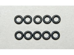 B2322C  フリクション Oリング MSB1