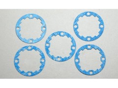 B2323  ギヤデフケースガスケット MSB1